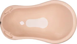 Tryco Sand Anti-Slip Badje TR-412604 7 Tryco Sand Anti-Slip Badje TR-412604 -Babyproducten Winkel tr 412604 tryco sand bathtub 02