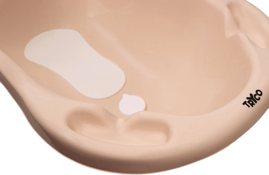 Tryco Sand Anti-Slip Badje TR-412604 4 Tryco Sand Anti-Slip Badje TR-412604 - Afbeelding 4