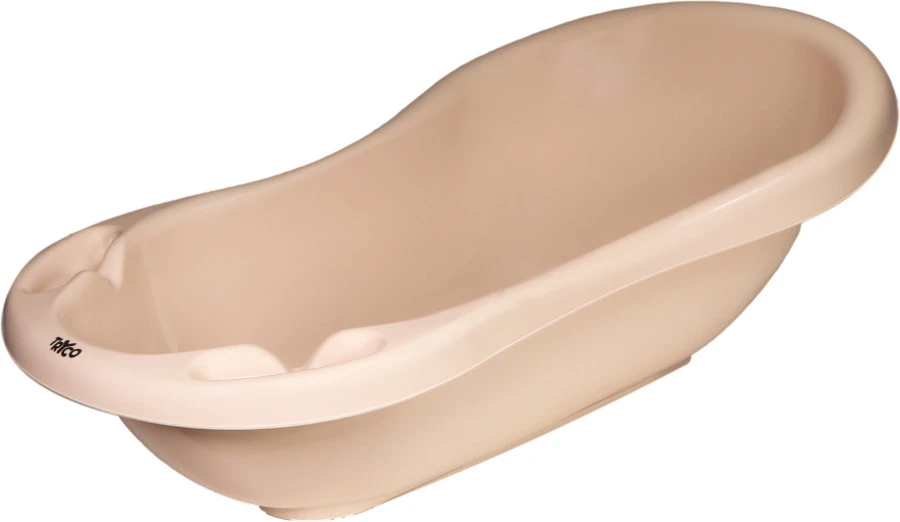 Tryco Unicolor Sand Badset 2 Tryco Unicolor Sand Badset - Afbeelding 2