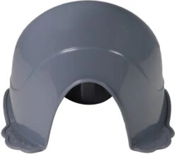Tryco Anthracite 3-Delige Toilet Trainingsset 20 Tryco Anthracite 3-Delige Toilet Trainingsset -Babyproducten Winkel tr 412606 tryco anthracite anti slip potty 04 1