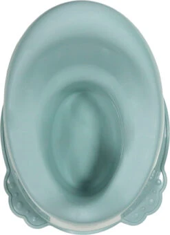 Tryco Stonegreen 3-Delige Toilet Trainingsset -Babyproducten Winkel tr 412607 tryco stonegreen anti slip potty 03 1