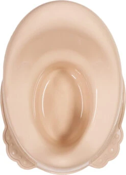 Tryco Sand 3-Delige Toilet Trainingsset 17 Tryco Sand 3-Delige Toilet Trainingsset -Babyproducten Winkel tr 412608 tryco sand anti slip potty 03 1