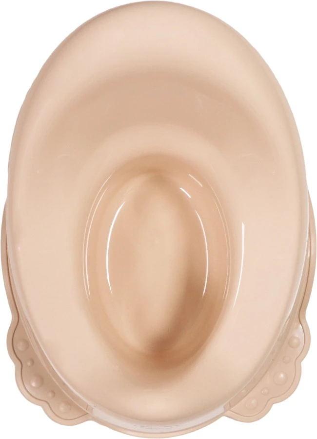 Tryco Sand 3-Delige Toilet Trainingsset 4 Tryco Sand 3-Delige Toilet Trainingsset - Afbeelding 4