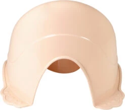 Tryco Sand 3-Delige Toilet Trainingsset 18 Tryco Sand 3-Delige Toilet Trainingsset -Babyproducten Winkel tr 412608 tryco sand anti slip potty 04 1