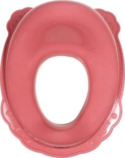 Tryco Pink 3-Delige Toilet Trainingsset -Babyproducten Winkel tr 412609 tryco pink anti slip toilettrainer 04 1