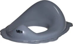 Tryco Anthracite 3-Delige Toilet Trainingsset 21 Tryco Anthracite 3-Delige Toilet Trainingsset -Babyproducten Winkel tr 412610 tryco anthracite anti slip toilettrainer 02 1920x1920 1