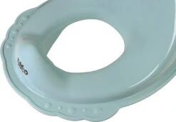 Tryco Stonegreen 3-Delige Toilet Trainingsset -Babyproducten Winkel tr 412611 tryco stonegreen anti slip toilettrainer 03 1