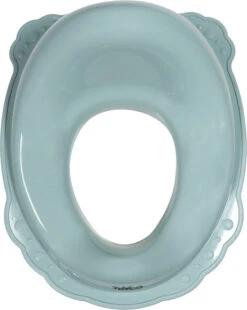 Tryco Stonegreen 3-Delige Toilet Trainingsset -Babyproducten Winkel tr 412611 tryco stonegreen anti slip toilettrainer 04 1