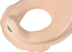 Tryco Sand 3-Delige Toilet Trainingsset 22 Tryco Sand 3-Delige Toilet Trainingsset -Babyproducten Winkel tr 412612 tryco sand anti slip toilettrainer 03 1