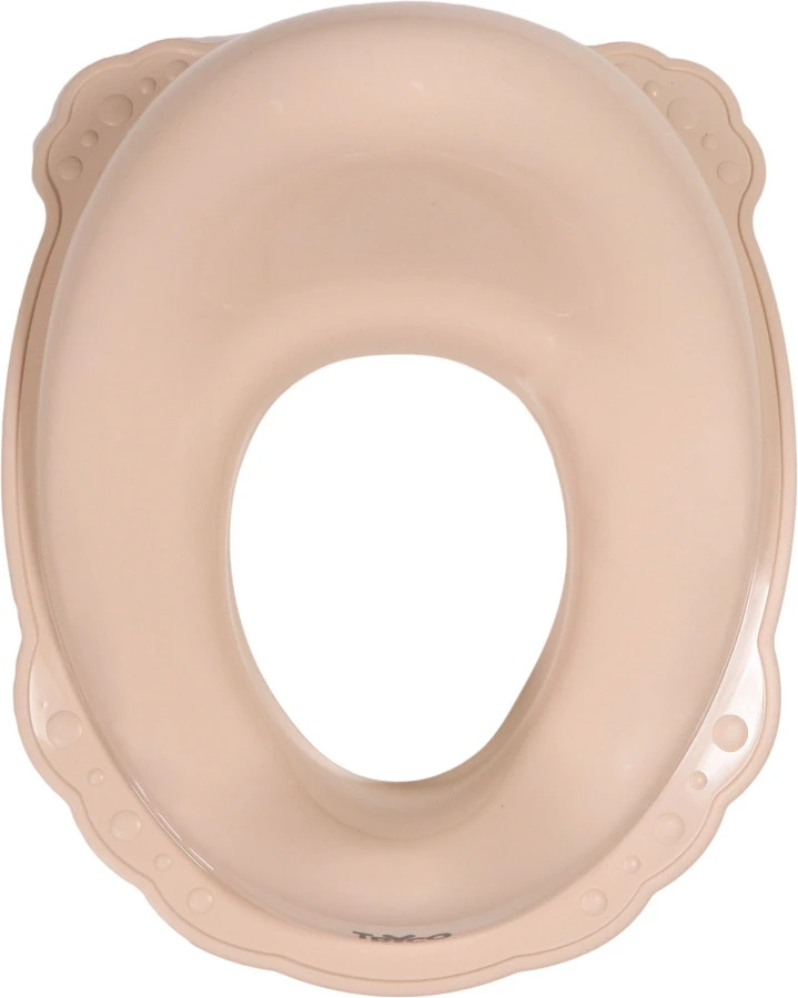 Tryco Sand 3-Delige Toilet Trainingsset 10 Tryco Sand 3-Delige Toilet Trainingsset - Afbeelding 10