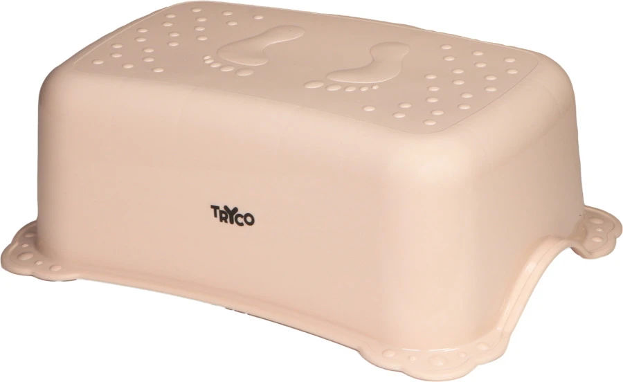 Tryco Sand 3-Delige Toilet Trainingsset 11 Tryco Sand 3-Delige Toilet Trainingsset - Afbeelding 11