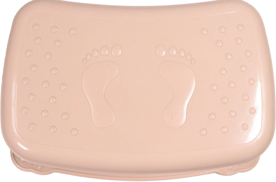 Tryco Sand 3-Delige Toilet Trainingsset 13 Tryco Sand 3-Delige Toilet Trainingsset - Afbeelding 13