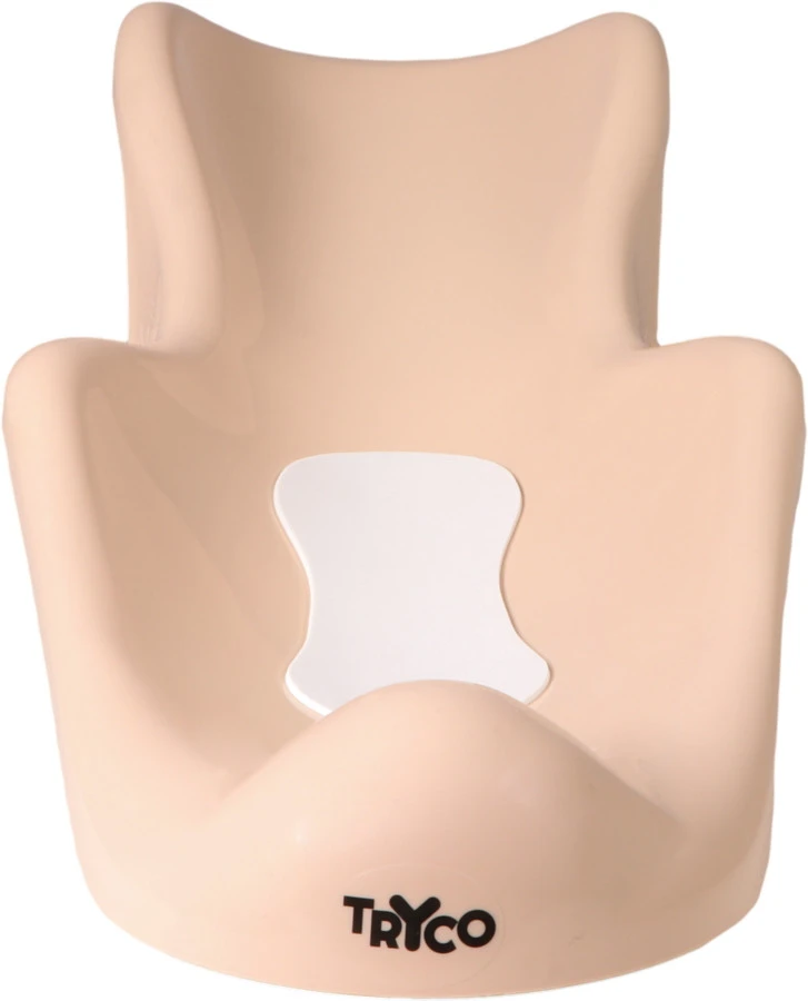 Tryco Unicolor Sand Badset 7 Tryco Unicolor Sand Badset - Afbeelding 7