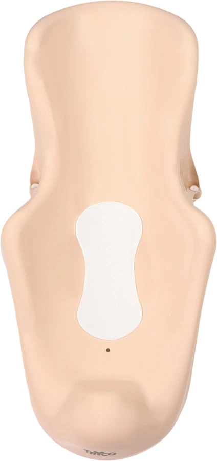 Tryco Unicolor Sand Badset 9 Tryco Unicolor Sand Badset - Afbeelding 9