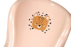 Tryco Leopard Lenny Sand Badset 22 Tryco Leopard Lenny Sand Badset -Babyproducten Winkel tr 412640 8720663930156 tryco sand anti slip bath cradle 05 1