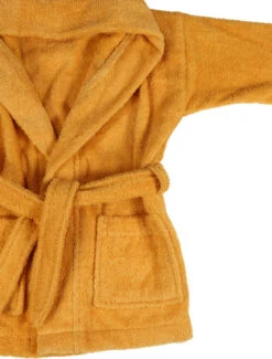 Blush & Blossom Leopard Lenny 1-2jr Badstof Badjas TR-BB4202 18 Blush & Blossom Leopard Lenny 1-2jr Badstof Badjas TR-BB4202 -Babyproducten Winkel tr bb4201 blush blossom leopard lenny bathrobe 0 1jr 06