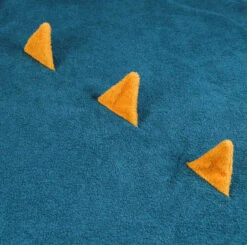 Blush & Blossom Dragon Diego Badstof Badcape TR-BB4209 13 Blush & Blossom Dragon Diego Badstof Badcape TR-BB4209 -Babyproducten Winkel tr bb4209 blush blossom dragon diego bath cape 05 1