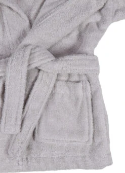 Blush & Blossom Koala Kyle 1-2jr Badstof Badjas TR-BB4212 14 Blush & Blossom Koala Kyle 1-2jr Badstof Badjas TR-BB4212 -Babyproducten Winkel tr bb4211 blush blossom koala kyle bathrobe 0 1jr 06 1