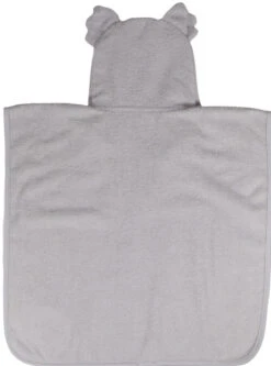 Blush & Blossom Koala Kyle Badstof Poncho TR-BB4213 9 Blush & Blossom Koala Kyle Badstof Poncho TR-BB4213 -Babyproducten Winkel tr bb4213 blush blossom koala kyle badstof poncho 04