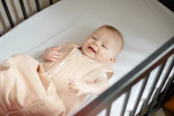 Blush & Blossom Nougat 70 Cm Hydrofiel Slaapzak TR-BB443426 10 Blush & Blossom Nougat 70 Cm Hydrofiel Slaapzak TR-BB443426 -Babyproducten Winkel tr bb443426 blush blossom nougat 70 cm 01 1