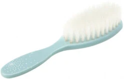 Babymoov 9-delig Grijs Verzorgingsset A032002 -Babyproducten Winkel trousse soin brosse cheveux bebe 955 689
