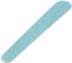 Babymoov 9-delig Grijs Verzorgingsset A032002 -Babyproducten Winkel trousse soin lime bebe 955 689