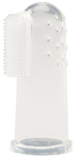 Babymoov 9-delig Grijs Verzorgingsset A032002 -Babyproducten Winkel trousse soin masseur gencives bebe 955 689