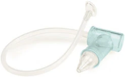 Babymoov 9-delig Grijs Verzorgingsset A032002 -Babyproducten Winkel trousse soin mouche bebe 955 689