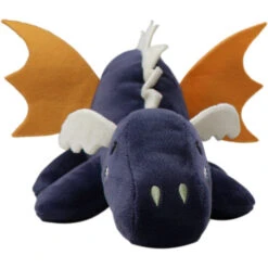 Tryco Draak Diego 38 Cm Knuffel TR-243331 -Babyproducten Winkel tryco dragon draak diego knuffel tr 243331 2 1 1