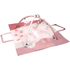 Tryco Swan Ivy 2-in-1 XL Speelkleed En Opbergtas TR-140209