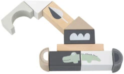 Tryco 50 Stuks Houten Blokken TR-353001 15 Tryco 50 Stuks Houten Blokken TR-353001 -Babyproducten Winkel tryco 50 stuks houten blokken tr 353001 7