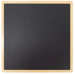 Tryco Houten Alfabet Puzzel En Krijtbord TR-353015 8 Tryco Houten Alfabet Puzzel En Krijtbord TR-353015 -Babyproducten Winkel tryco alfabet houten blokken tr 353015 1920x1920