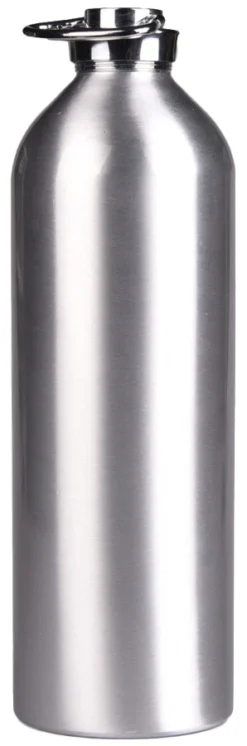 Tryco Aluminium Kruik 2-Pack TR-222101 -Babyproducten Winkel tryco aluminium kruik tr 222101 3 clipped rev 1 1