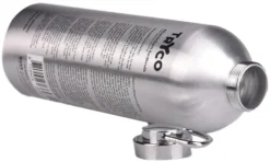 Tryco Aluminium Kruik 2-Pack TR-222101 -Babyproducten Winkel tryco aluminium kruik tr 222101 4 clipped rev 1 1