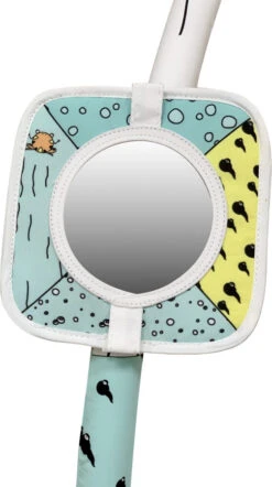 Tryco Ball Pit En Activity Gym Speelkleed/Ballenbak TR-140201 21 Tryco Ball Pit En Activity Gym Speelkleed/Ballenbak TR-140201 -Babyproducten Winkel tryco ball pit en acivity gym speelkleed ballenbak tr 140201 10