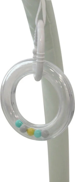 Tryco Ball Pit En Activity Gym Speelkleed/Ballenbak TR-140201 23 Tryco Ball Pit En Activity Gym Speelkleed/Ballenbak TR-140201 -Babyproducten Winkel tryco ball pit en acivity gym speelkleed ballenbak tr 140201 11