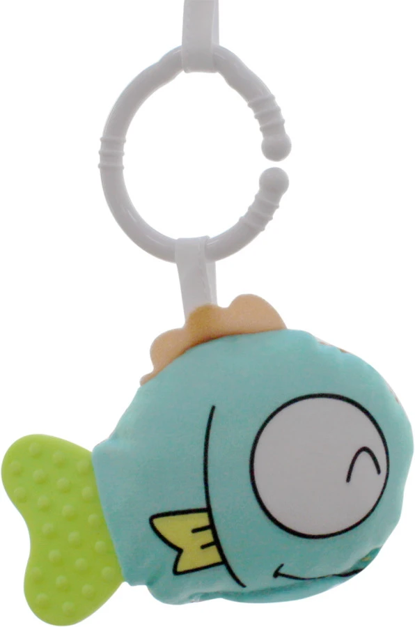 Tryco Ball Pit En Activity Gym Speelkleed/Ballenbak TR-140201 5 Tryco Ball Pit En Activity Gym Speelkleed/Ballenbak TR-140201 - Afbeelding 5