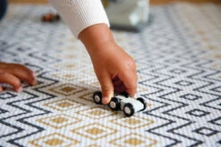 Tryco Houten Zigzag Autobaan TR-303013 12 Tryco Houten Zigzag Autobaan TR-303013 -Babyproducten Winkel tryco houten zigzag autobaan 04