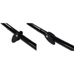 Tryco Lion Leo Groen Wipstoel TR-272703 16 Tryco Lion Leo Groen Wipstoel TR-272703 -Babyproducten Winkel tryco lion leo green wipstoel tr 272703 6