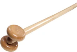 Tryco Milo Roze Stokpaard Met Geluid TR-120113 -Babyproducten Winkel tryco stick horse 1920x1920 1