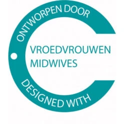 Babymoov Dream Belt Zwangerschapsriem Incl. Mum & B Zwangerschapskussen A108811 26 Babymoov Dream Belt Zwangerschapsriem Incl. Mum & B Zwangerschapskussen A108811 -Babyproducten Winkel unnamed 11 1