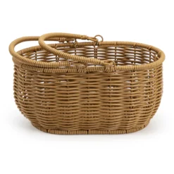 Viga Houten Picknick Set 44676 -Babyproducten Winkel viga houten picknick set 44676 3