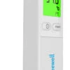 Weewell Digitale Oor Thermometer WTE250