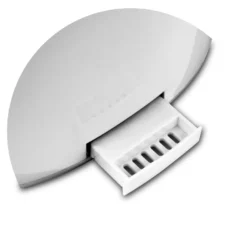 Weewell Ultrasonik Cool Mist Grijs Luchtbevochtiger WHC650 -Babyproducten Winkel weewell ultrasonik grijs luchtbevochtiger whc650 3