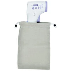 Weewell Contactloze Digitale Thermometer WTN550R -Babyproducten Winkel wtn550r urun 10