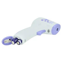 Weewell Contactloze Digitale Thermometer WTN550R -Babyproducten Winkel wtn550r urun 12