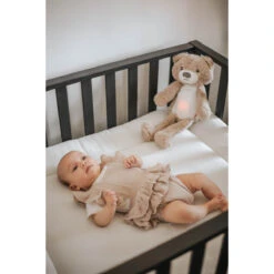 Zazu Brody De Beer Roze Slaaptrainer ZA-BRODY-03 -Babyproducten Winkel zazu brody sfeer 3 1