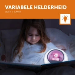 Zazu Billy Beer Paars Nachtlampje ZA-BILLY-03 12 Zazu Billy Beer Paars Nachtlampje ZA-BILLY-03 -Babyproducten Winkel zazu billy beer paars nachtlampje za billy 03 6