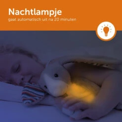 Zazu Bo Het Konijn Muzikaal Nachtlampje ZA-BO-01 15 Zazu Bo Het Konijn Muzikaal Nachtlampje ZA-BO-01 -Babyproducten Winkel zazu bo het konijn muzikaal nachtlampje za bo 01