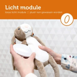 Zazu Bo Het Konijn Muzikaal Nachtlampje ZA-BO-01 13 Zazu Bo Het Konijn Muzikaal Nachtlampje ZA-BO-01 -Babyproducten Winkel zazu bo het konijn muzikaal nachtlampje za bo 01 2